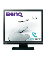 MONITOR BENQ LED 19  BL912 - nr 24