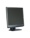 MONITOR BENQ LED 19  BL912 - nr 27