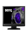 MONITOR BENQ LED 19  BL912 - nr 39