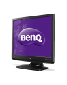 MONITOR BENQ LED 19  BL912 - nr 5