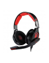 Tt eSPORTS Słuchawki dla graczy - Cronos Black Neodymium Magnet - nr 19