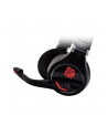 Tt eSPORTS Słuchawki dla graczy - Cronos Black Neodymium Magnet - nr 29