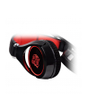 Tt eSPORTS Słuchawki dla graczy - Cronos Black Neodymium Magnet - nr 2