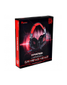 Tt eSPORTS Słuchawki dla graczy - Cronos Black Neodymium Magnet - nr 3