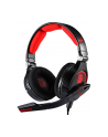 Tt eSPORTS Słuchawki dla graczy - Cronos Black Neodymium Magnet - nr 4