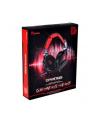 Tt eSPORTS Słuchawki dla graczy - Cronos Black Neodymium Magnet - nr 57