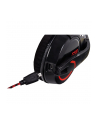 Tt eSPORTS Słuchawki dla graczy - Cronos Black Neodymium Magnet - nr 7