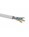 ALANTEC UTP kabel 4PR kat.5e LSOH 305m - nr 1