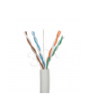 ALANTEC UTP kabel 4PR kat.5e LSOH 305m - nr 4
