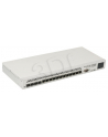 MikroTik CCR1036-12G-4S-EM Router 12XGLAN 4xSFP - nr 13
