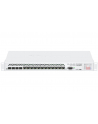 MikroTik CCR1036-12G-4S-EM Router 12XGLAN 4xSFP - nr 16