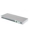 MikroTik CCR1036-12G-4S-EM Router 12XGLAN 4xSFP - nr 17