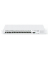 MikroTik CCR1036-12G-4S-EM Router 12XGLAN 4xSFP - nr 19