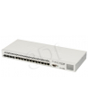 MikroTik CCR1036-12G-4S-EM Router 12XGLAN 4xSFP - nr 1