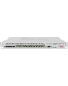 MikroTik CCR1036-12G-4S-EM Router 12XGLAN 4xSFP - nr 20