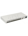 MikroTik CCR1036-12G-4S-EM Router 12XGLAN 4xSFP - nr 2