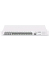 MikroTik CCR1036-12G-4S-EM Router 12XGLAN 4xSFP - nr 4