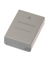 BATERIA OLYMPUS BLN-1 - nr 10