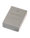 BATERIA OLYMPUS BLN-1 - nr 11