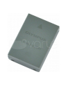BATERIA OLYMPUS BLN-1 - nr 12
