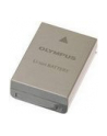 BATERIA OLYMPUS BLN-1 - nr 2