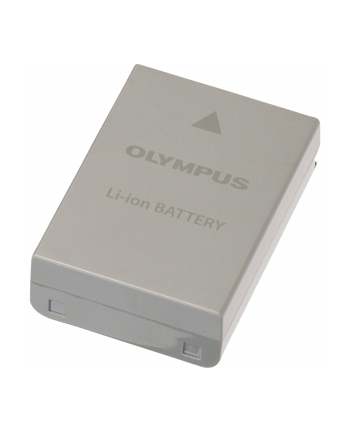 BATERIA OLYMPUS BLN-1