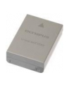 BATERIA OLYMPUS BLN-1 - nr 8