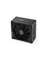 BE QUIET! POWER ZONE 850W (BN212) MODULA 80+ BRONZE - nr 14