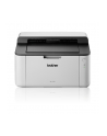 Drukarka Brother HL-1110E laser mono - nr 23