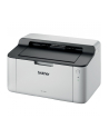 Drukarka Brother HL-1110E laser mono - nr 24