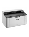 Drukarka Brother HL-1110E laser mono - nr 25