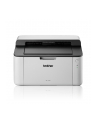 Drukarka Brother HL-1110E laser mono - nr 26