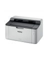 Drukarka Brother HL-1110E laser mono - nr 27