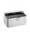 Drukarka Brother HL-1110E laser mono - nr 28