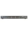 PLANET WGSW-24040HP4 Switch 24 PoE 802.3at 4xSFP - nr 3