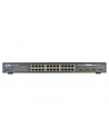 PLANET WGSW-24040HP4 Switch 24 PoE 802.3at 4xSFP - nr 13