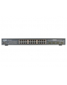 PLANET WGSW-24040HP4 Switch 24 PoE 802.3at 4xSFP - nr 22