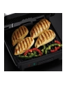 Opiekacz do kanapek Panini 3 w 1    17888-56 - nr 11