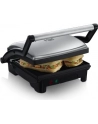 Opiekacz do kanapek Panini 3 w 1    17888-56 - nr 17