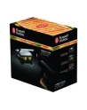 Opiekacz do kanapek Panini 3 w 1    17888-56 - nr 20
