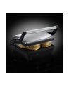 Opiekacz do kanapek Panini 3 w 1    17888-56 - nr 23