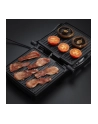 Opiekacz do kanapek Panini 3 w 1    17888-56 - nr 25
