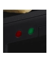 Opiekacz do kanapek Panini 3 w 1    17888-56 - nr 27