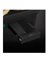 Opiekacz do kanapek Panini 3 w 1    17888-56 - nr 28