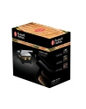 Opiekacz do kanapek Panini 3 w 1    17888-56 - nr 29