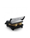 Opiekacz do kanapek Panini 3 w 1    17888-56 - nr 30