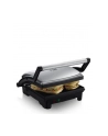 Opiekacz do kanapek Panini 3 w 1    17888-56 - nr 3