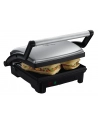 Opiekacz do kanapek Panini 3 w 1    17888-56 - nr 4