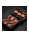 Opiekacz do kanapek Panini 3 w 1    17888-56 - nr 6