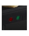 Opiekacz do kanapek Panini 3 w 1    17888-56 - nr 7